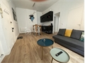 Image du bien UBI472402754
